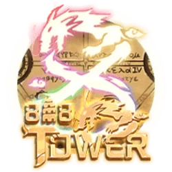 888 TOWER