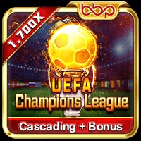 UEFA Champions League