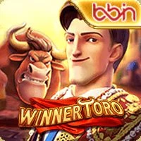 Winner Toro