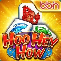 Hoo Hey How