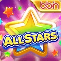 All Stars