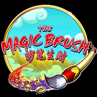 The Magic Brush