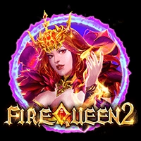 Fire Queen2