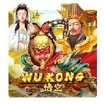 Wukong