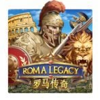Roma Legacy
