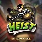 Heist