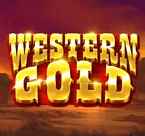 Western Gold