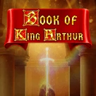 Book of King Arthur