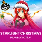 Starlight Christmas