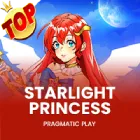 Starlight Princess