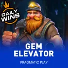Gem Elevator