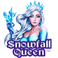 Snowfall Queen