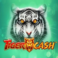 Tiger Cash
