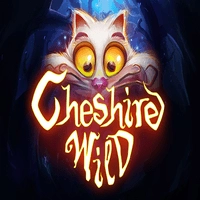 Cheshire Wild