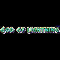 God of Lightning
