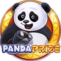 Panda Prize