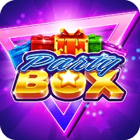 Party Box