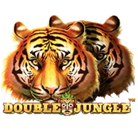 Double Jungle
