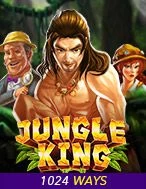 Jungle King