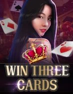 Win Three Cards