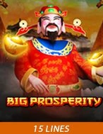 Big Prosperity