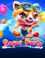 Sugar Party
