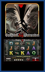 VampiresVsWerewolves