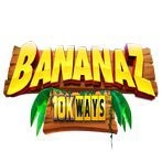 Bananaz 10K Ways